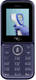 Itel it2192T