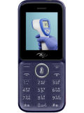 Itel it2192T Price