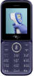 Itel it2192T