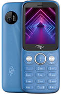 Itel Muzik 400 Core