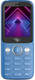 Itel Muzik 400 Core