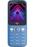 Itel Muzik 400 Core
