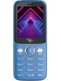 Itel Muzik 400 Core Price