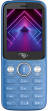 Itel Muzik 400 Core