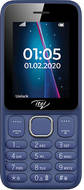 Itel Power 410