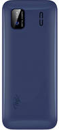 Itel Power 410