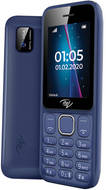 Itel Power 410