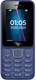Itel Power 410