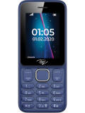 Itel Power 410