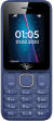 Itel Power 410
