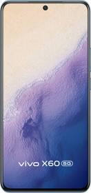 vivo X60