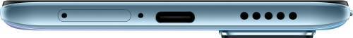 loading..