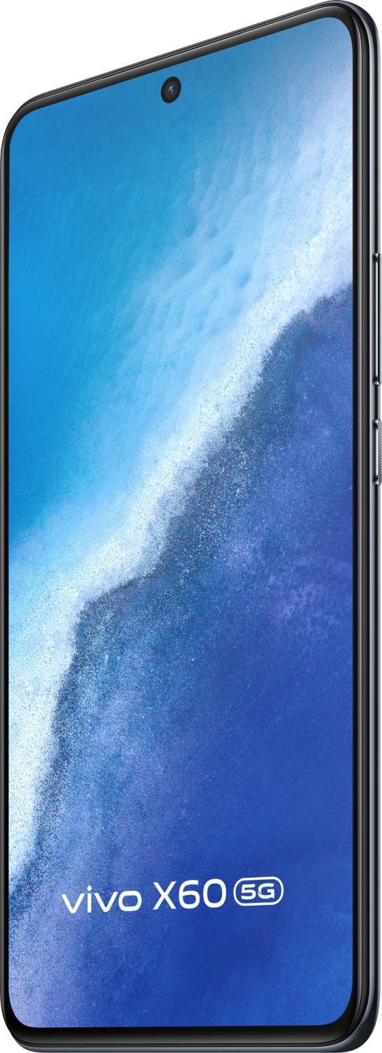 vivo X60 Price in India, Full Specs (31st August 2024)