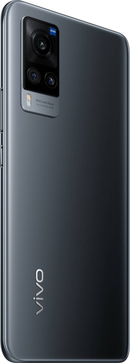 vivo X60 Price in India, Full Specs (31st August 2024)