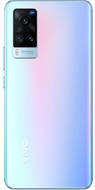 Vivo X60