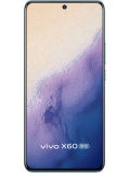 vivo X60 price in India