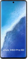 Vivo X60 Pro