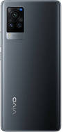 Vivo X60 Pro
