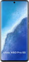 vivo X60 Pro