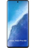 Compare Vivo X60 Pro