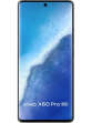 Vivo X60 Pro