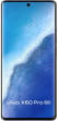 Vivo X60 Pro