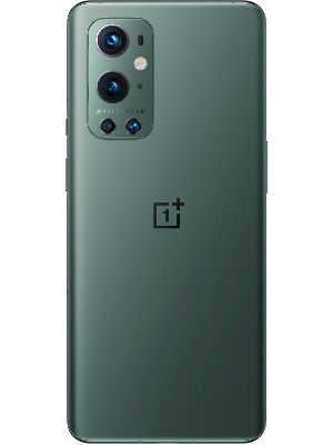 Oneplus 9 Pro Price In India Full Specs 18th September 21 91mobiles Com