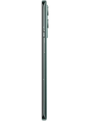 Oneplus 9 Pro Price In India Full Specs 26th September 21 91mobiles Com