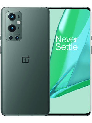 Oneplus 9 Pro Price In India Full Specs 18th September 21 91mobiles Com Oneplus 9 Pro Price In India Full Specs 18th September 21 91mobiles Com