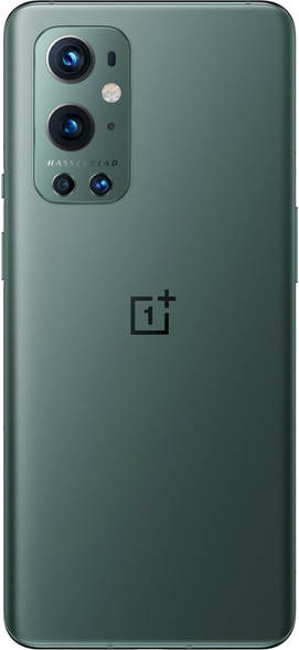 OnePlus 9 Pro