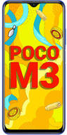 POCO M3