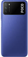 POCO M3