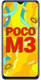 POCO M3