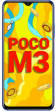 POCO M3