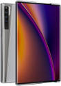 OPPO X 2021