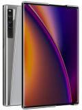 OPPO X 2021 Price