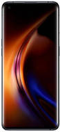 OPPO Find X3