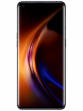 OPPO Find X3