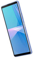 Sony Xperia 10 III