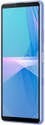 Sony Xperia 10 III