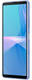 Sony Xperia 10 III