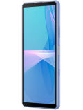 Sony Xperia 10 III price in India