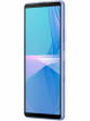 Sony Xperia 10 III