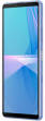 Sony Xperia 10 III