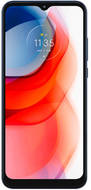 Moto G Play 2021