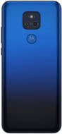 Moto G Play 2021