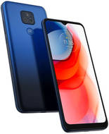 Moto G Play 2021