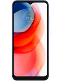 Moto G Play 2021