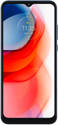 Moto G Play 2021