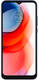 Moto G Play 2021